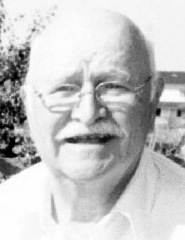 Photo of Antonio Branco-Arruda